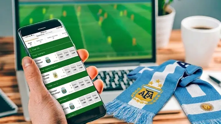 Sorpresa total: cómo terminará Argentina en el Mundial, según las casas de apuestas