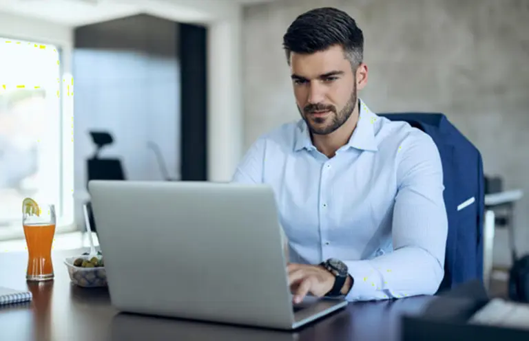 IA, datos y programación
