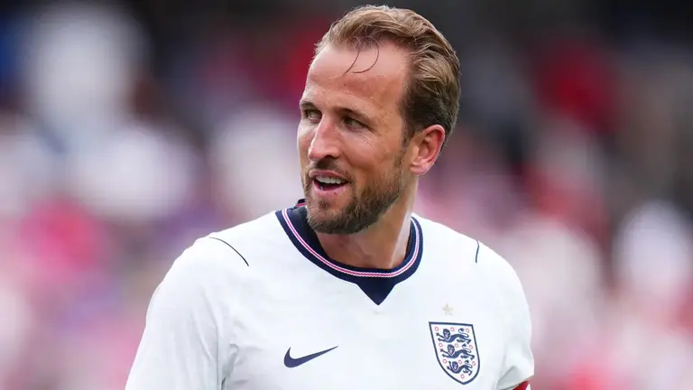 Robaron botines, pelotas y equipamiento a Inglaterra antes del debut en el Mundial 2026