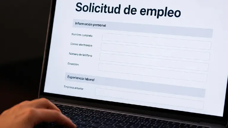 Una empresa argentina despidió a 900 personas y les hizo a todos la misma pregunta: el resultado es desolador