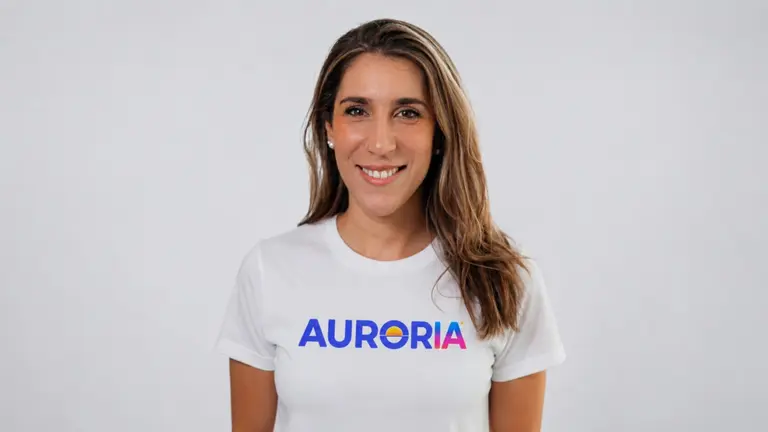 Antes de dejar que su hija usara ChatGPT, esta emprendedora investigó qué le hacía al cerebro y terminó creando una IA para estudiantes
