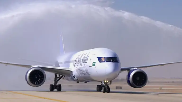 Competencia para Emirates y Qatar: la nueva aerolínea asiática que busca romper el mercado