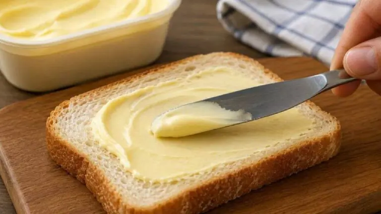 El Gobierno eliminó controles históricos sobre la margarina y encendió alarmas sobre posibles fraudes en alimentos