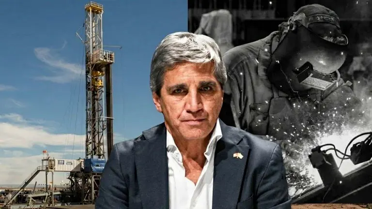 Cortes de gas