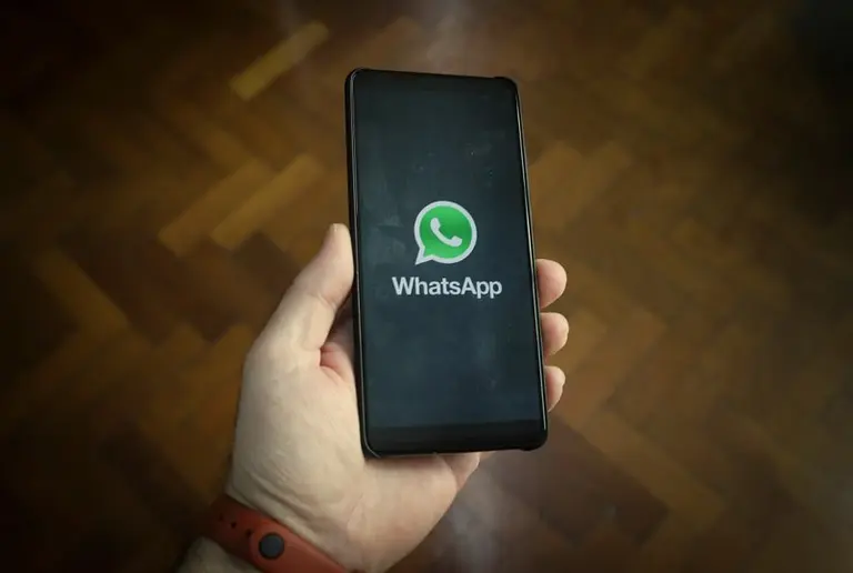 WhatsApp se actualiza: así son los mensajes de una sola visualización y las nuevas alertas en chats