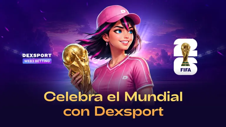 Dexsport