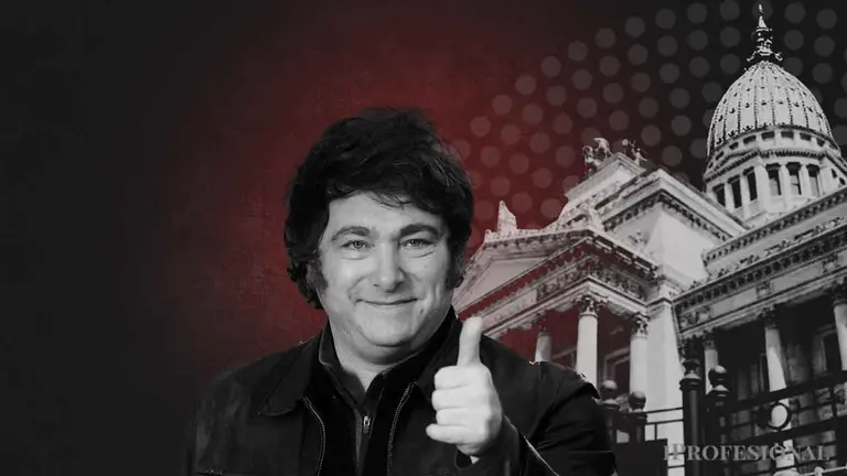Tratado de Patentes: qué aprueba Diputados y por qué pone a Argentina en el mejor de los mundos
