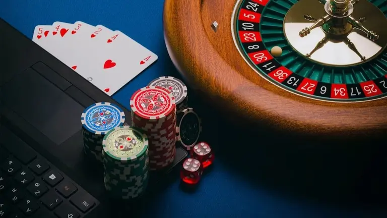 El auge del casino online en España: tendencias y oportunidades