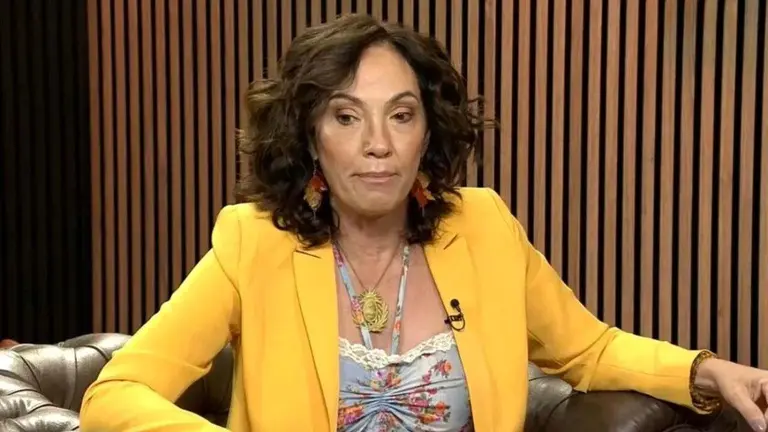 Murió la periodista Ernestina Pais: su auto fue arrollado por un tren en San Isidro