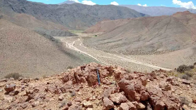 La minería de oro y plata en la Argentina vuelve a capturar la atención de grandes inversores