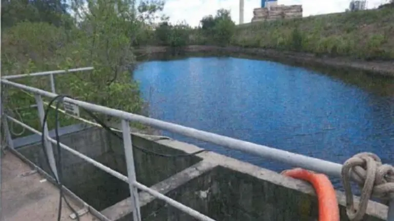 Detectaron contaminación en el Río Uruguay por la papelera Botnia y el informe oficial dispara todas las alarmas