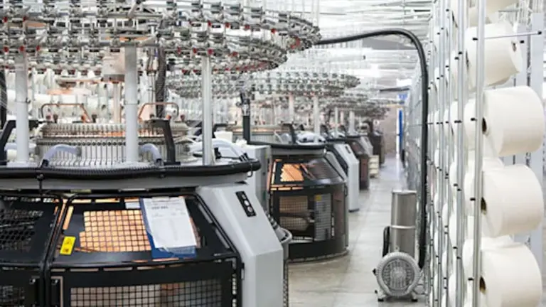 amesud