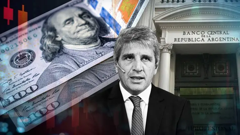 VIDEO | Panorama económico financiero de hoy en menos de 90 segundos