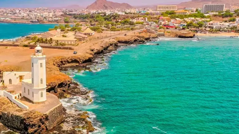 Cuánto cuesta viajar a Cabo Verde, el país que enfrenta a la Selección argentina en el Mundial 2026