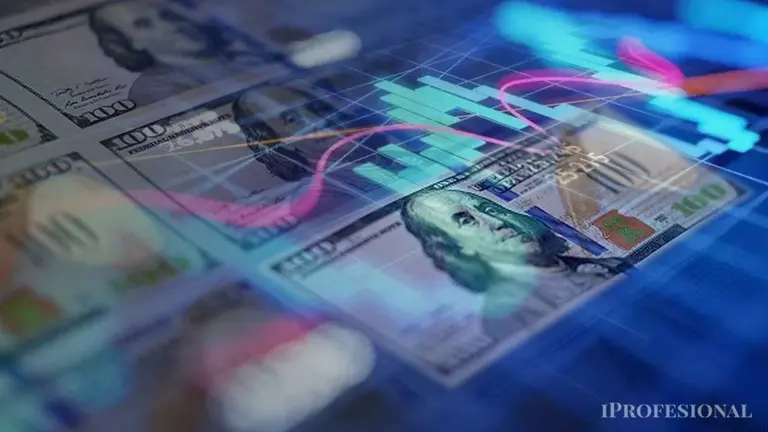 El nuevo precio del dólar que esperan para los próximos meses 45 economistas de la City