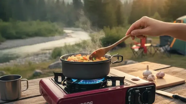 Histórica marca de artículos de camping entró en concurso: tiene deudas por $7.100 millones