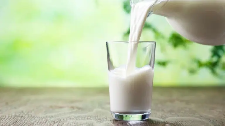 Cambio radical para la leche larga vida en Argentina: habrá controles más duros para La Serenísima, Milkaut e Ilolay
