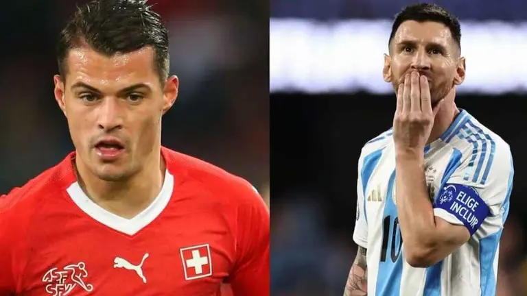 Mundial 2026: el astrólogo que anticipó la gloria en Qatar 2022 reveló quién ganará entre Argentina y Suiza
