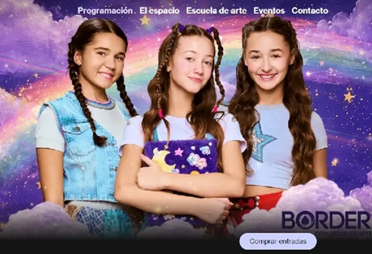 Las opciones de teatro para chicos en vacaciones de invierno con entradas desde $12.000
