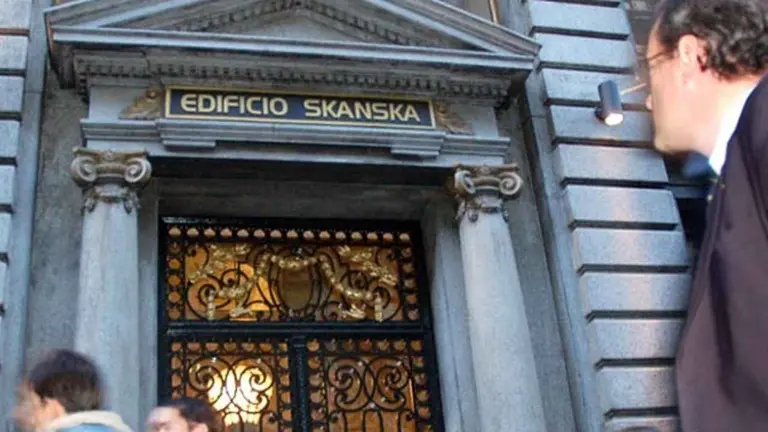 Después de 22 años, la Justicia define una de las causas de corrupción más emblemáticas del kirchnerismo