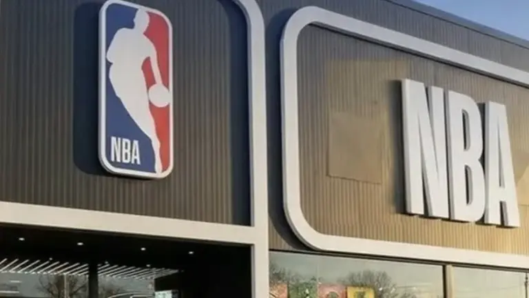 La NBA desembarcó con un local gigante en su segunda provincia argentina