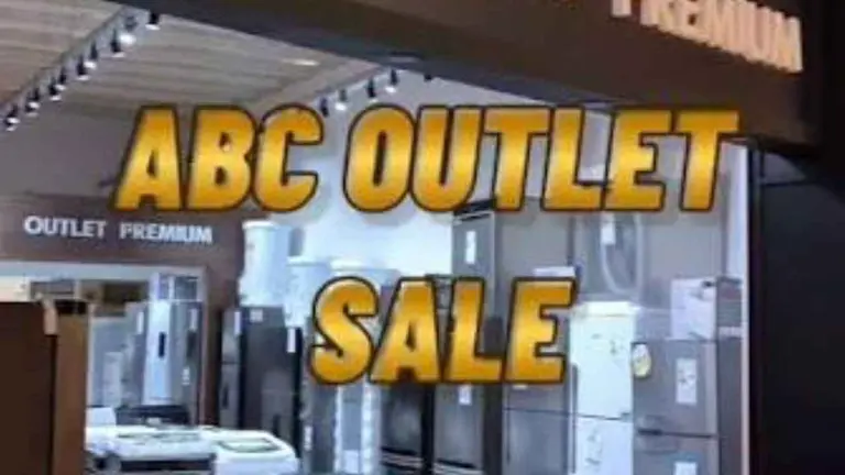 outlet