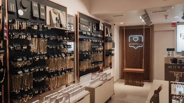 Una marca premium brasileña desembarca en Argentina de la mano la  dueña de Todomoda e Isadora