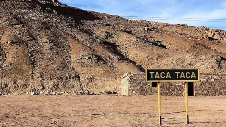 Proyecto minero en Salta recibe u$s90 millones y proyecta exportaciones récord para la provincia
