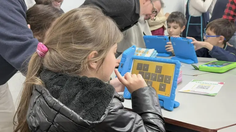 Escuelas porteñas: aprueban un cambio histórico que será obligatorio