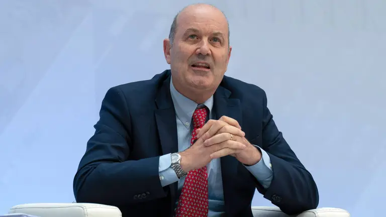Argentina puede imitar una ley de EEUU para revolucionar el mercado de Bitcoin y dólar cripto