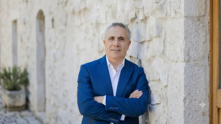 Un experto argentino revela las claves para ser un empleado que las empresas quieran contratar