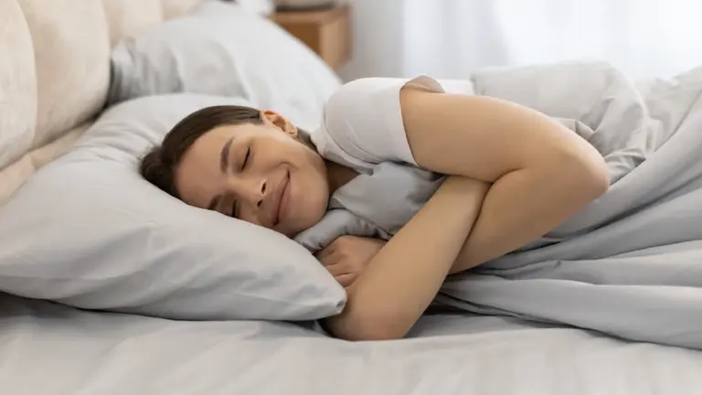 El superalimento rico en magnesio que ayuda a dormir mejor y combate la fatiga muscular