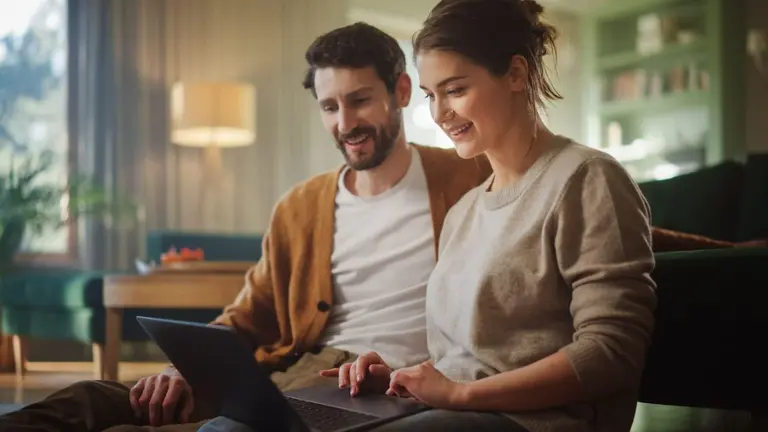 El Banco Nación incorpora refinanciaciones 100% digitales y autogestivas