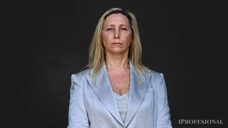 Renunció una funcionaria clave de Karina Milei tras los cambios de la estructura de Olivos