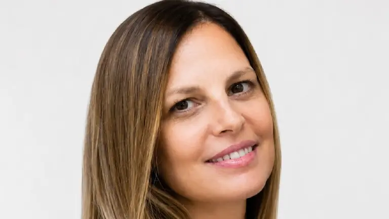 Erica Sismael, Gerente de Selección de Grupo Gestión