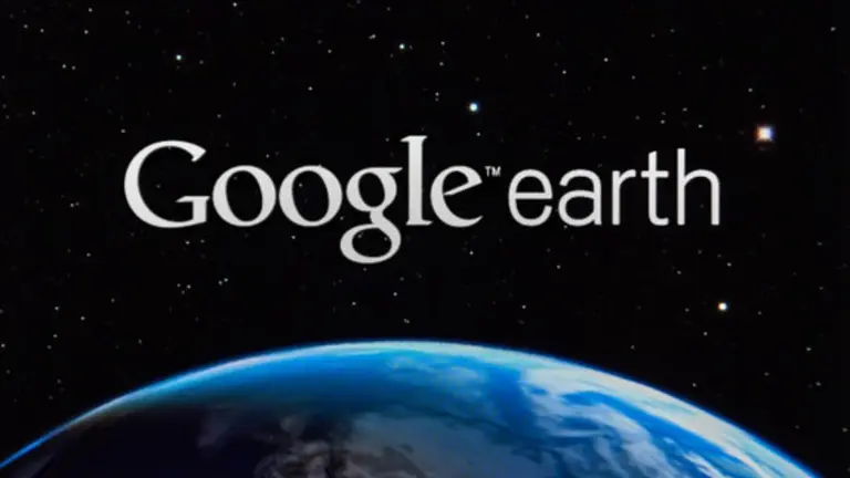 La polémica herramienta de Google que generaba imágenes satelitales falsas y fue retirada en menos de 24 horas