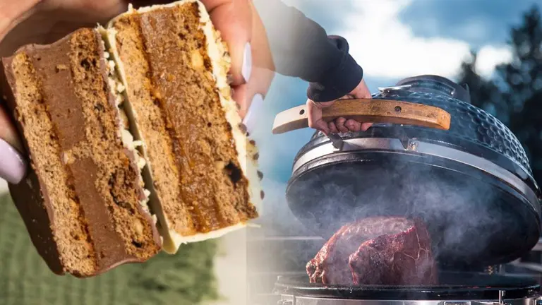 Alfajores y ahumados, las dos propuestas gastronómicas para este fin de semana en Capital