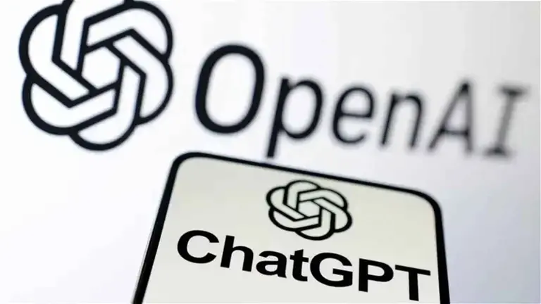 ChatGPT cambia para siempre la experiencia de los usuarios gratuitos con una nueva actualización