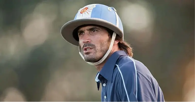 ADOLFO CAMBIASO
