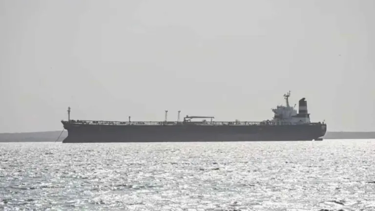 Estados Unidos despliega un nuevo portaaviones en Medio Oriente tras 250 días del USS Abraham Lincoln