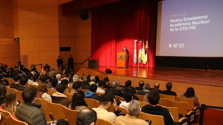 Lanzan una nueva carrera universitaria para formarse en un sector clave para el futuro