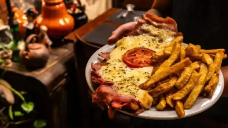 Semana de los Bodegones en Capital con platos promocionales en toda la ciudad: dónde comer