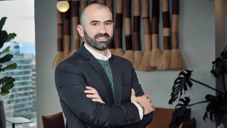 Pomelo incorpora General Manager de Global Card para acelerar su expansión internacional