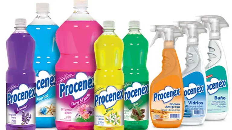 Advent impulsa el negocio de Procenex con una millonaria inyección de fondos