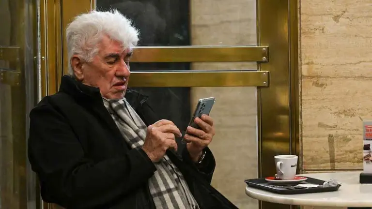 Caso Cuadernos: exdirectivo de Techint admitió seis pagos a Roberto Baratta equivalentes a 1 millón de dólares