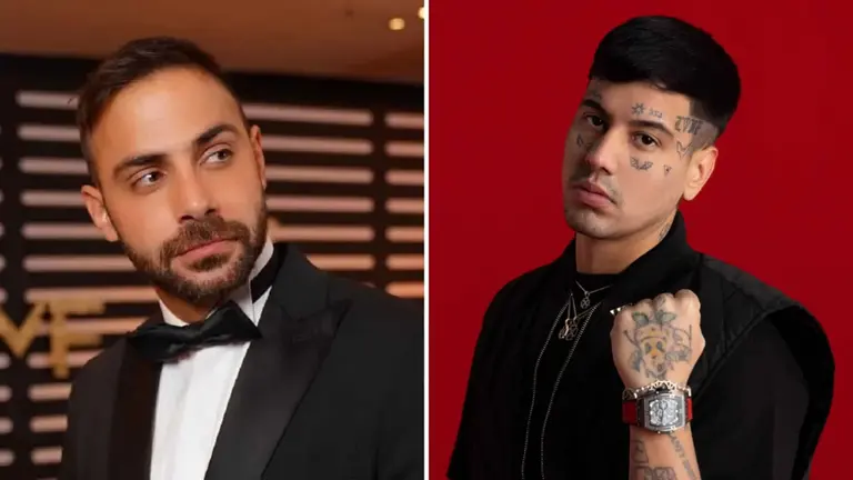 Gregorio Rosello y Duki
