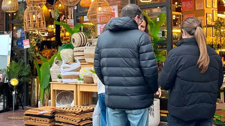 Cuándo es la Gran Barata del Puerto de Frutos en Tigre con descuentos de hasta el 50%