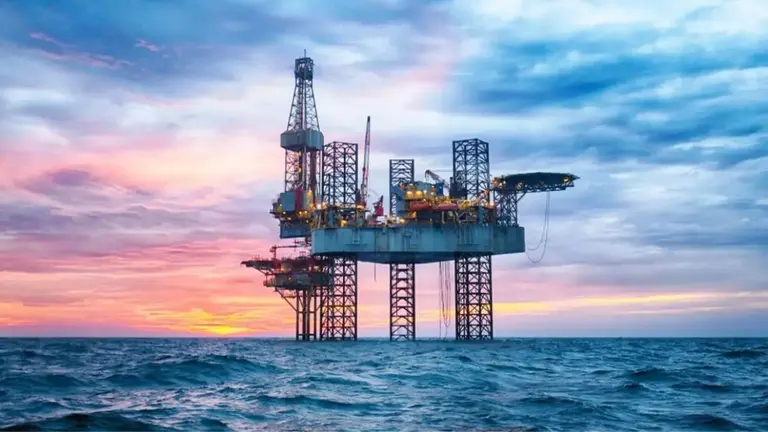 Petroleras, proveedoras y bancos en la mira para frenar el proyecto Sea Lion en Malvinas