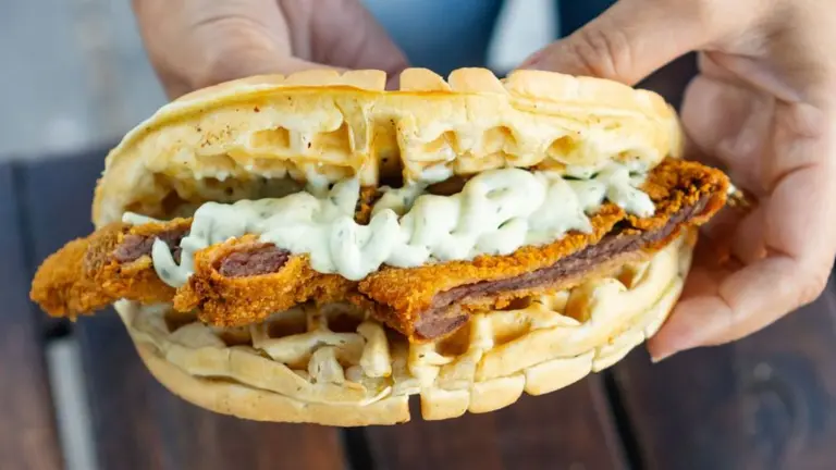 Dónde es el Festival Milanesa este fin de semana y qué opciones habrá para probar