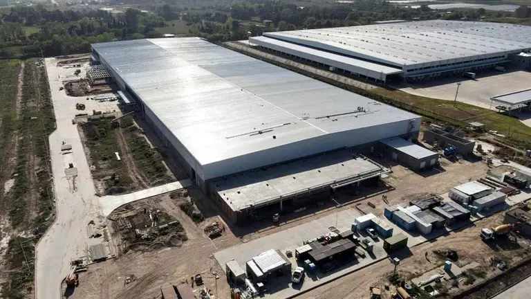 Whirlpool vende su planta de Pilar y pasa a importar todo